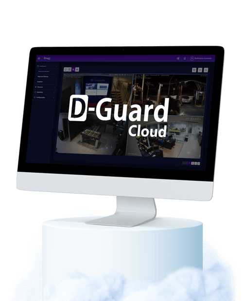 $9kmbwvz38 $9kmbwvz38