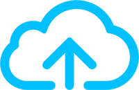$jrl1d58r7mn $jrl1d58r7mn
