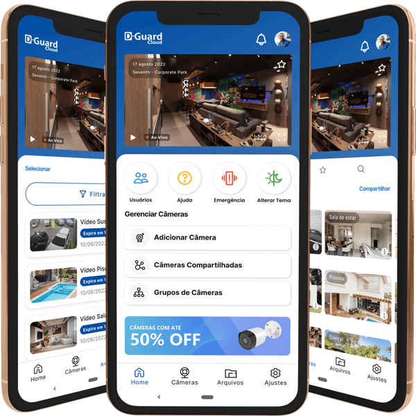 $juzr47ak2mo $juzr47ak2mo