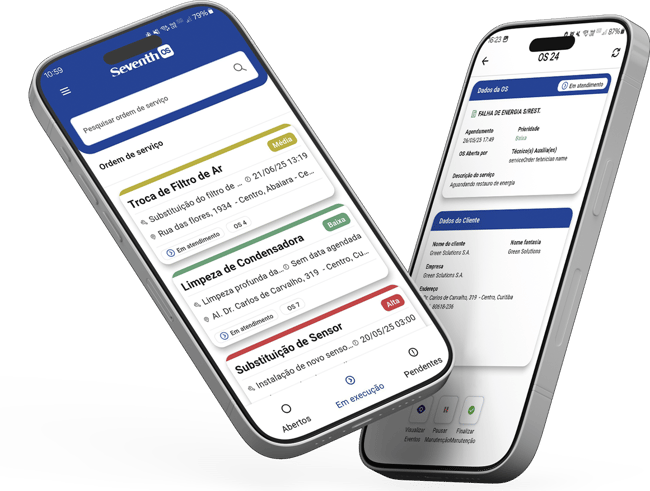 $m7o5ke3qvv $m7o5ke3qvv