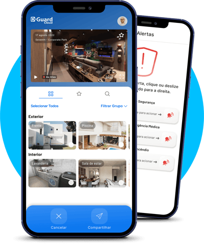 $nd1w0bsjwlo $nd1w0bsjwlo