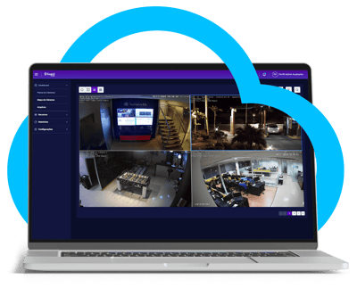 $wtdfklsxy3g $wtdfklsxy3g