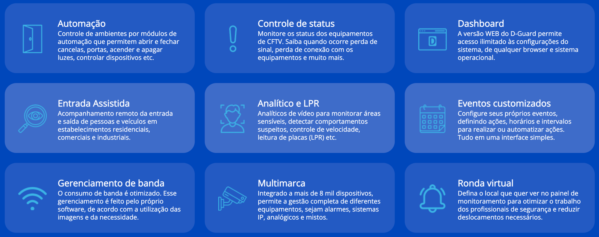 Captura de Tela 2025-07-29 às 10.07.08