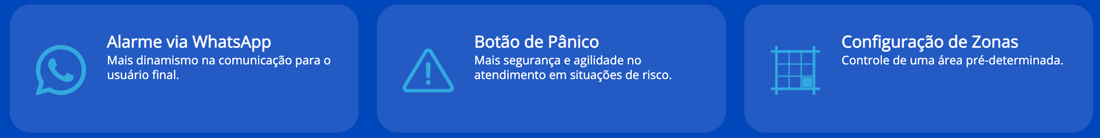 Captura de Tela 2025-07-29 às 15.50.00