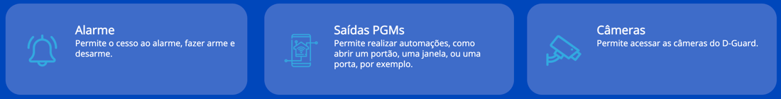 Captura de Tela 2025-07-29 às 15.51.29