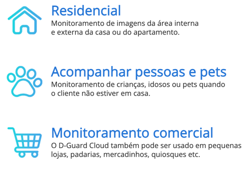 Captura de Tela 2025-07-29 às 16.34.09 Captura de Tela 2025-07-29 às 16.34.09