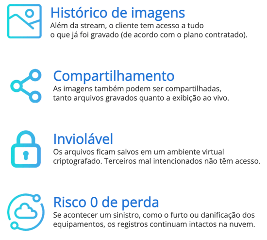 Captura de Tela 2025-07-29 às 17.03.48 Captura de Tela 2025-07-29 às 17.03.48