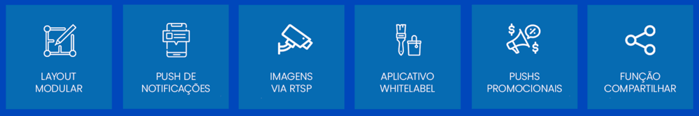 Captura de Tela 2025-07-29 às 18.02.34