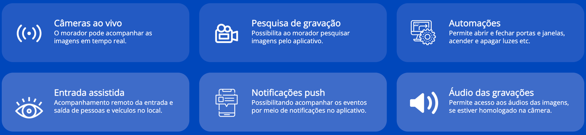 Captura de Tela 2025-07-29 às 18.07.26