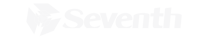 Logos produtos_Logo Seventh horizontal_negativa44