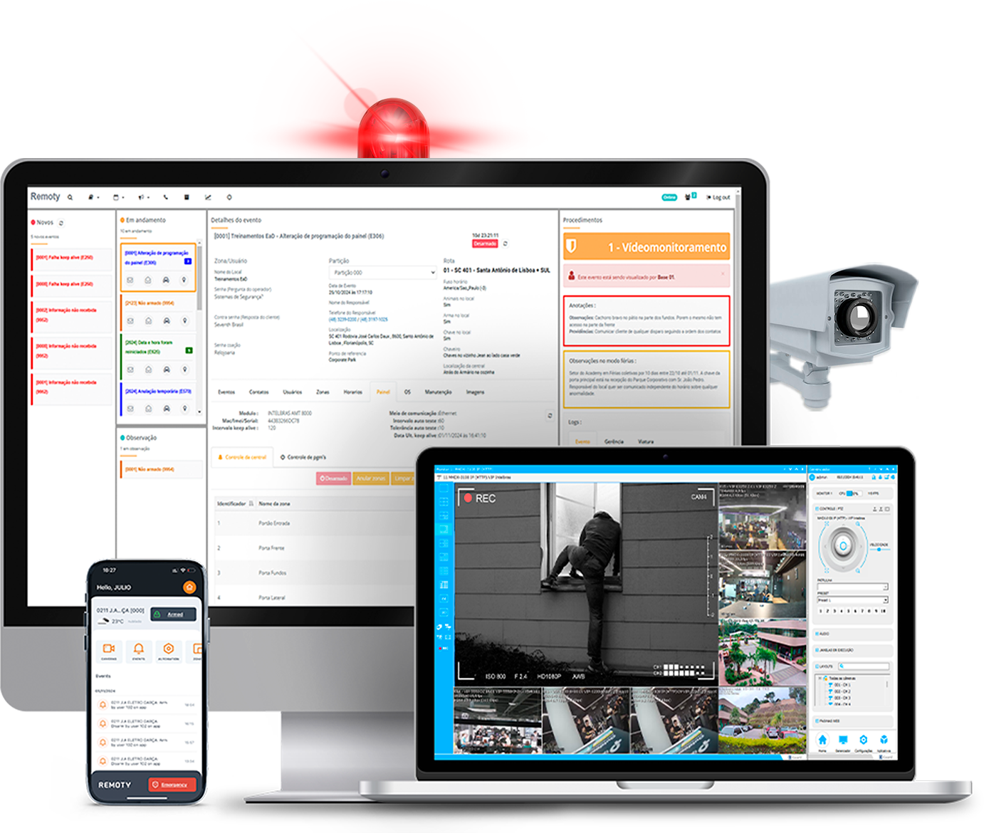 $19bgu2h4x2n $19bgu2h4x2n